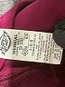 Dickies Burgundy Cardigan Size L - photo 9