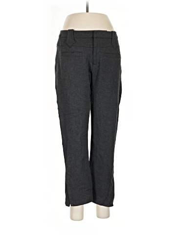 CAbi Dress Pants (view 1)