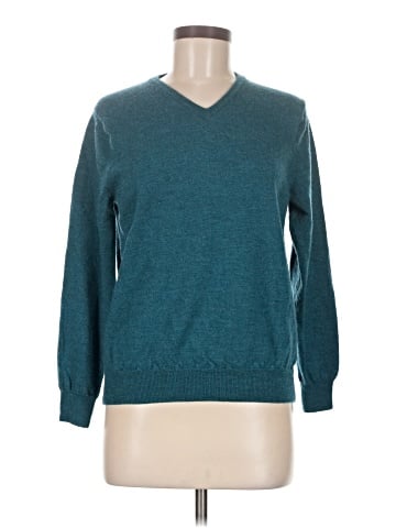 J.Crew Factory Store Cardigan (view 1)