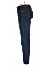 Lee Blue Jeans Size 12 - photo 5