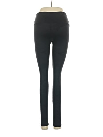 Noli Active Pants (view 2)