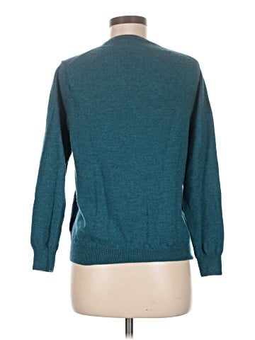 J.Crew Factory Store Cardigan (view 2)