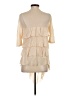 Moth Ivory Cardigan Size S - photo 2
