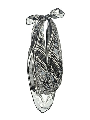 J.Jill Scarf (view 1)