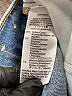 Madewell Blue Jeans Size 29 waist - photo 9
