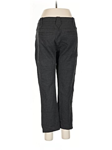 CAbi Dress Pants (view 2)
