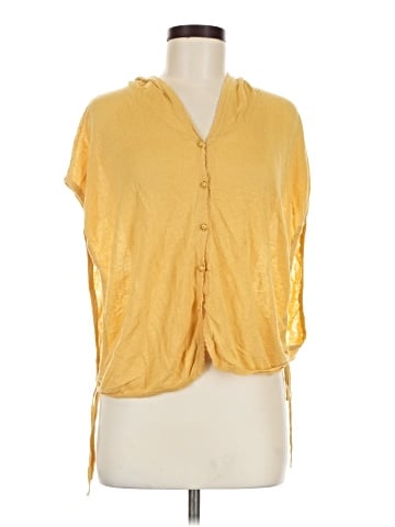 Moth Cardigan (view 1)