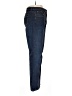 Lee Blue Jeans Size 12 - photo 4