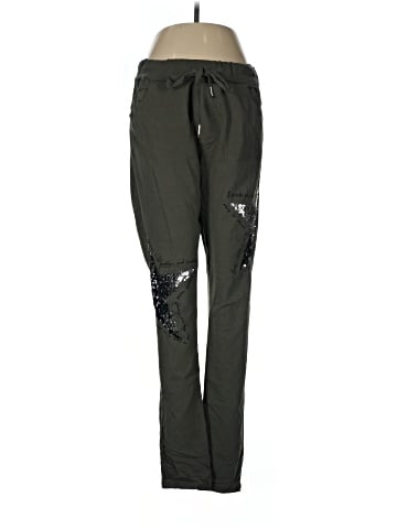 Envy Track Pants (view 1)