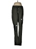 Envy Stars Green Track Pants Size M (estimated) - photo 1