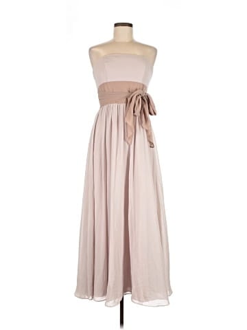 Signature Casual Dress (view 1)