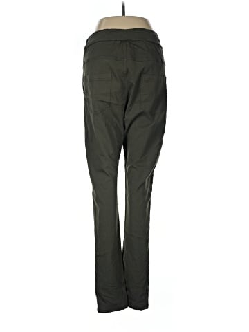 Envy Track Pants (view 2)