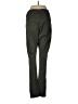 Envy Stars Green Track Pants Size M (estimated) - photo 2