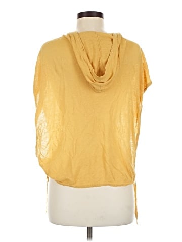 Moth Cardigan (view 2)