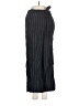 Wilfred Black Dress Pants Size S - photo 1