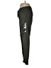 Envy Stars Green Track Pants Size M (estimated) - photo 5