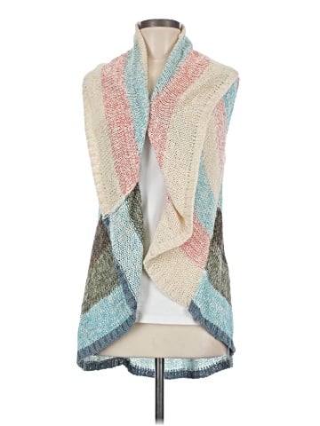 CAbi Cardigan (view 1)
