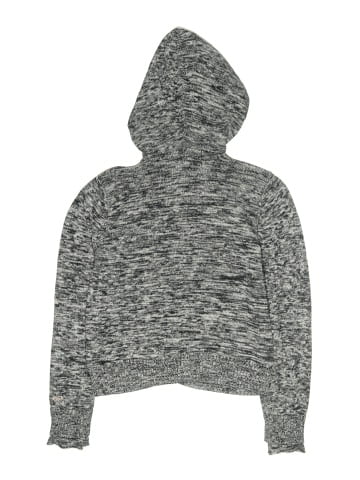 Roxy Girl Cardigan (view 2)