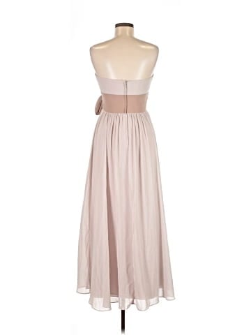 Signature Casual Dress (view 2)