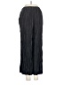 Wilfred Black Dress Pants Size S - photo 2