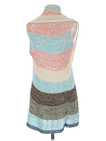 CAbi Cardigan (view 2)