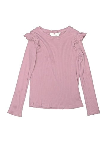 H&M Long Sleeve T-Shirt (view 1)