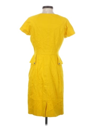 Tahari by ASL Casual Dress (view 2)