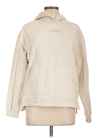 Puma Sweatshirt (view 1)