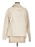 Puma Ivory Sweatshirt Size L - photo 1