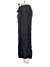 Wilfred Black Dress Pants Size S - photo 5
