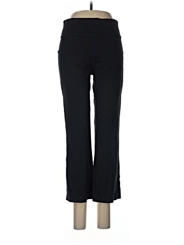 Yogipace Active Pants (view 1)