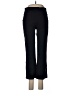 Yogipace Solid Black Active Pants Size M - photo 1