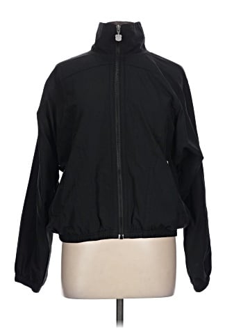 Kaelin Track Jacket (view 1)
