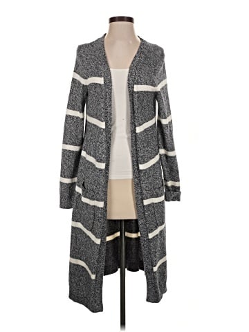 Talbots Cardigan (view 1)