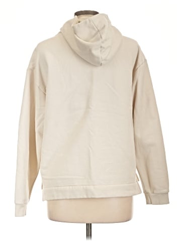 Puma Sweatshirt (view 2)