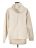 Puma Ivory Sweatshirt Size L - photo 2