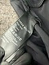 Karen Millen 100% Polyester Solid Black Dress Pants Size 10 - photo 8