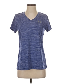 Under Armour Active T Shirt