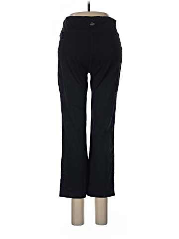 Yogipace Active Pants (view 2)