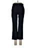 Yogipace Solid Black Active Pants Size M - photo 2
