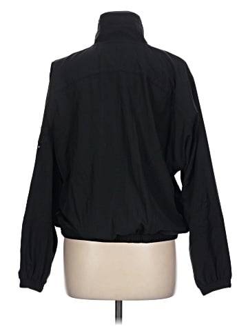 Kaelin Track Jacket (view 2)