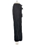 Wilfred Black Dress Pants Size S - photo 4