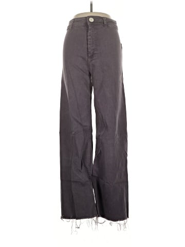 Zara Jeans (view 1)