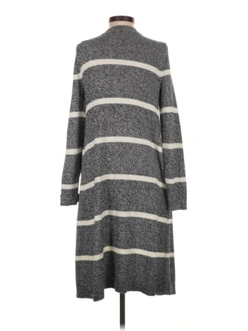 Talbots Cardigan (view 2)