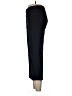 Yogipace Solid Black Active Pants Size M - photo 5