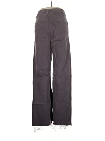Zara Jeans (view 2)