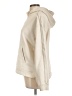 Puma Ivory Sweatshirt Size L - photo 5