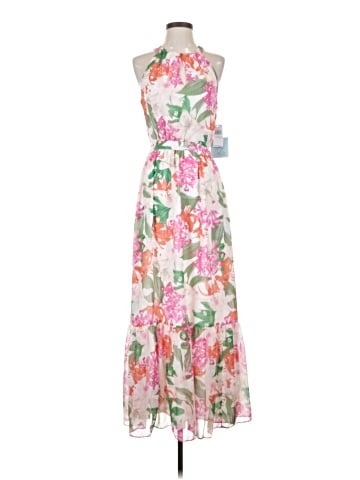 CeCe Casual Dress (view 1)