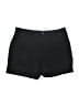 Willit Solid Black Shorts Size 10 - photo 1