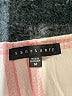 Sanctuary 100% Rayon Pink Sleeveless Blouse Size M - photo 7